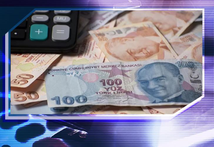 Memur ve memur emeklilerinin zam oranı için rakamlar belli oldu! En düşük memur aylığı ne kadar olacak? Açlık ve yoksulluk sınırı detayı...