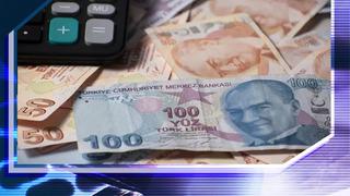 Memur ve memur emeklilerinin zam oranı için rakamlar belli oldu! En düşük memur aylığı ne kadar olacak? Açlık ve yoksulluk sınırı detayı...