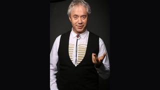 Metin Uca'nın cenaze programı belli oldu! Ankara'da son yolculuğuna uğurlanacak