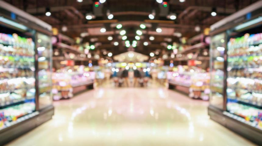 Günlerce aradılar! Mağazanın içinde hayatını kaybeden çalışanın cansız bedeni üç gün boyunca bulunamadı