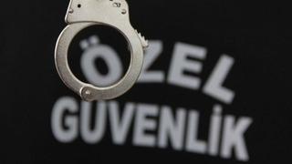 ÖGG SINAV SONUÇLARI 2023 EGM.GOV.TR: 105. ÖGG sınav sonuçları saat kaçta açıklanacak? Gözler EGM⁬'de