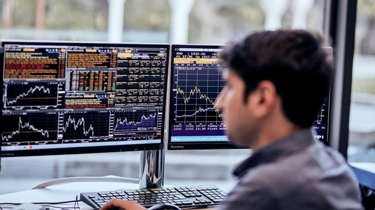 Son 1,5 ayın en d&uuml;ş&uuml;ğ&uuml;! T&uuml;rkiye nin CDS i 230 baz puan geriledi, G&ouml;rsel 2