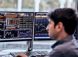 3 yıl sonra bir ilk! Türkiye'nin 5 yıllık kredi risk primi o seviyenin altına indi