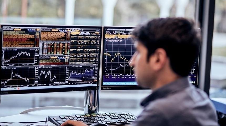 3 yıl sonra bir ilk! Türkiye'nin 5 yıllık kredi risk primi o seviyenin altına indi