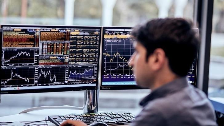 Togg'dan başka araca onay yok! Tasarruf hamlesini Mehmet Şimşek duyurdu: Gezilere herkes katılamıyor G1