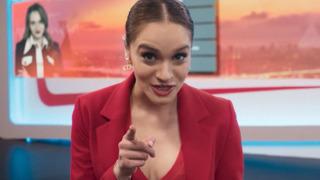 Kuş Uçuşu 2. sezon ne zaman? Birce Akalay ve İbrahim Çelikkol'un başrolündeki 'Kuş Uçuşu' dizisinin yeni sezon tanıtımı geldi