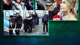 Nihal ve Bahar Candan kardeşlerin sorgularında dikkat çeken detaylar! Çete lideri Onur Apaydın'ın görüntüsü de ortaya çıktı