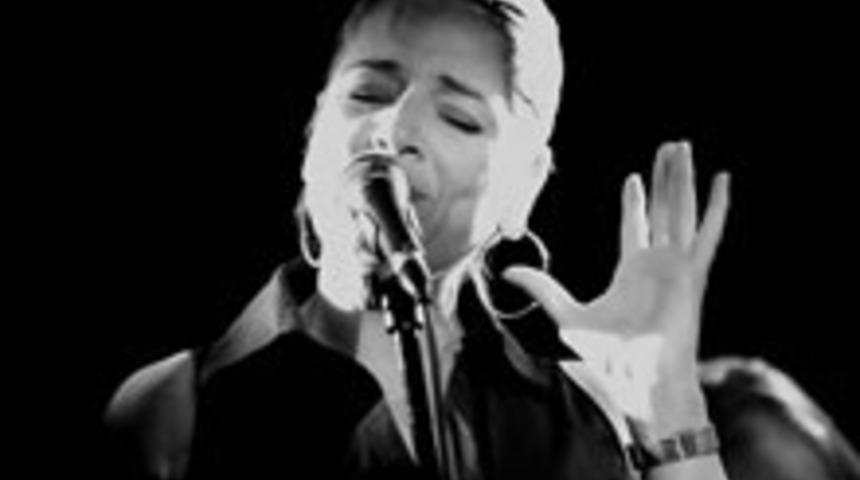 GHETTO'da Bu Hafta Neler Var?