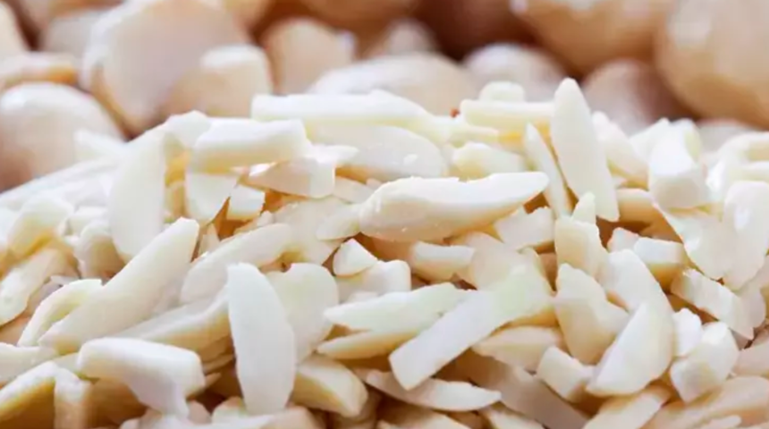 Mucize besin: Kalp-damar sağlığını koruyor, bağırsakları çalıştırıyor! Kalsiyum ve fosfor deposu