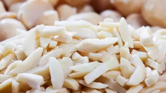 Mucize besin: Kalp-damar sağlığını koruyor, bağırsakları çalıştırıyor! Kalsiyum ve fosfor deposu