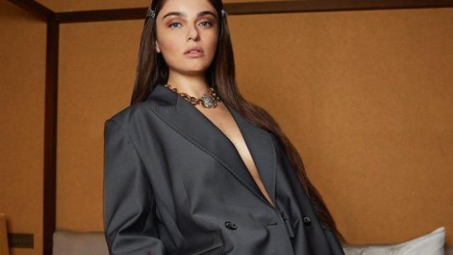 Ayça Ayşin Turan setlere geri dönüyor! Yeni partneri belli oldu