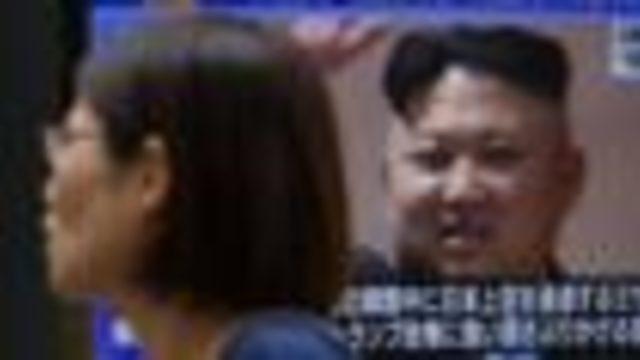 3 soruda Kuzey Kore'nin son füze hamlesi ve olası sonuçları