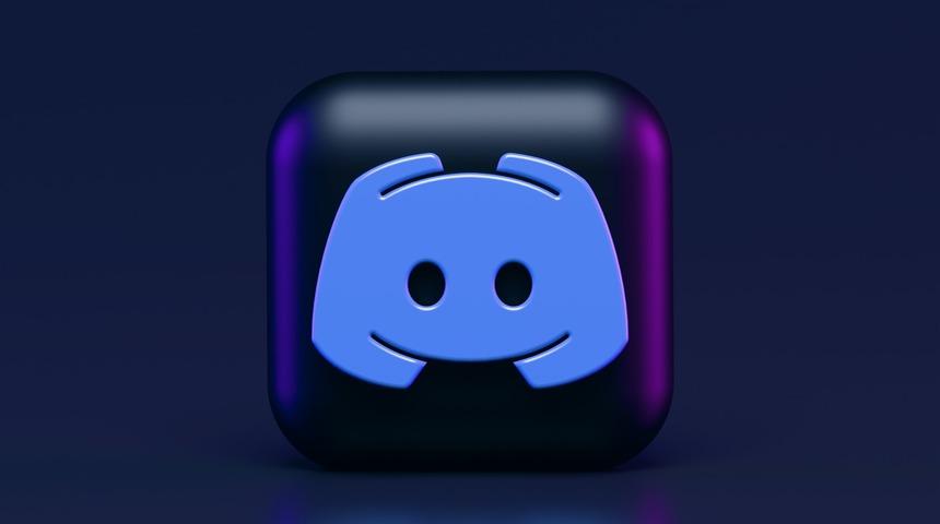 Birçok şirket yapay zekalı sohbet botu geliştirirken, o kapatma kararı aldı! Clyde için yolun sonu...