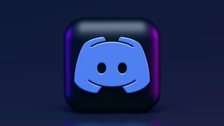 Birçok şirket yapay zekalı sohbet botu geliştirirken, o kapatma kararı aldı! Clyde için yolun sonu...