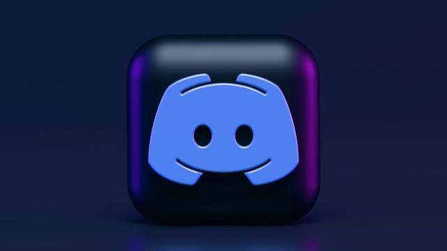 Birçok şirket yapay zekalı sohbet botu geliştirirken, o kapatma kararı aldı! Clyde için yolun sonu...