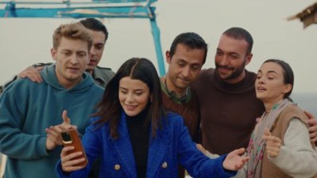 ATEŞ KUŞLARI 35. BÖLÜM İZLE! Ateş Kuşları yeni bölümde neler olacak? Hüma ve Barbaros öldü mü? ATV yayın akışı