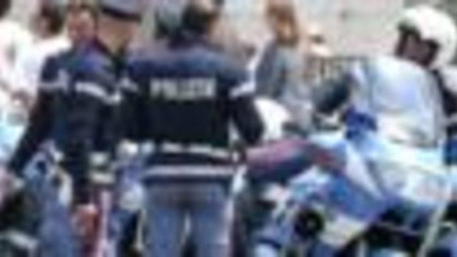 İtalya'da mafya operasyonu: 280 milyon euroluk mal varlığına el konuldu