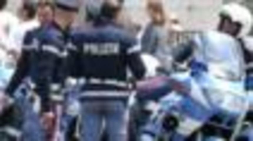 İtalya'da mafya operasyonu: 280 milyon euroluk mal varlığına el konuldu