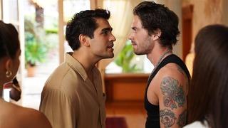 YALI ÇAPKINI 47. BÖLÜM CANLI İZLE! Yalı Çapkını saat kaçta başlıyor? Son bölüm özeti ve Star TV yayın akışı