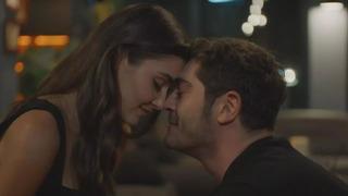 BAMBAŞKA BİRİ 10. BÖLÜM FULL İZLE! Bambaşka Biri hangi gün, saat kaçta? Fox TV yayın akışı