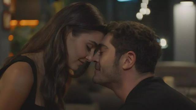 BAMBAŞKA BİRİ 10. BÖLÜM FULL İZLE! Bambaşka Biri hangi gün, saat kaçta? Fox TV yayın akışı