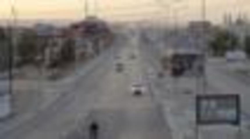 Kerk&uuml;k, Irak K&uuml;rdistan B&ouml;lgesel Y&ouml;netimi'ndeki bağımsızlık referandumuna katılacak