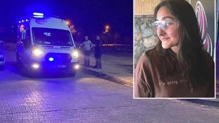 Aydın'da öğrenci yurdundaki asansör kazasıyla ilgili yeni gelişme!