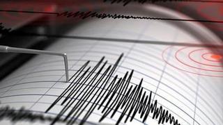 Az önce deprem mi oldu, nerede, kaç şiddetinde? 18 Kasım 2023 son depremler listesi! Kandilli Rasathanesi ve AFAD açıkladı