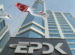 Bu kez de EPDK! Kâr ortaklığı modeli ile dolandırıcılığa uyarı: Hukuki süreç balatıldı 