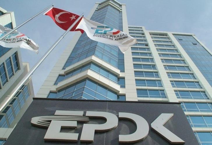 Bu kez de EPDK! Kâr ortaklığı modeli ile dolandırıcılığa uyarı: Hukuki süreç balatıldı 
