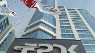 Bu kez de EPDK! Kâr ortaklığı modeli ile dolandırıcılığa uyarı: Hukuki süreç balatıldı 