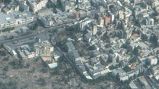 İsrail ordusu, Şifa Hastanesinin boşaltılmasını istedi