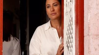 Üç Kız Kardeş'in yıldızı İclal Aydın'ın kızı Lal büyüdü! Güzelliğiyle adeta büyüledi