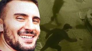 Kocaeli'de korkunç cinayet! Kanlı kıyafetler ele geçirildi, detaylar ortaya çıktı: Öldürmeden önce...