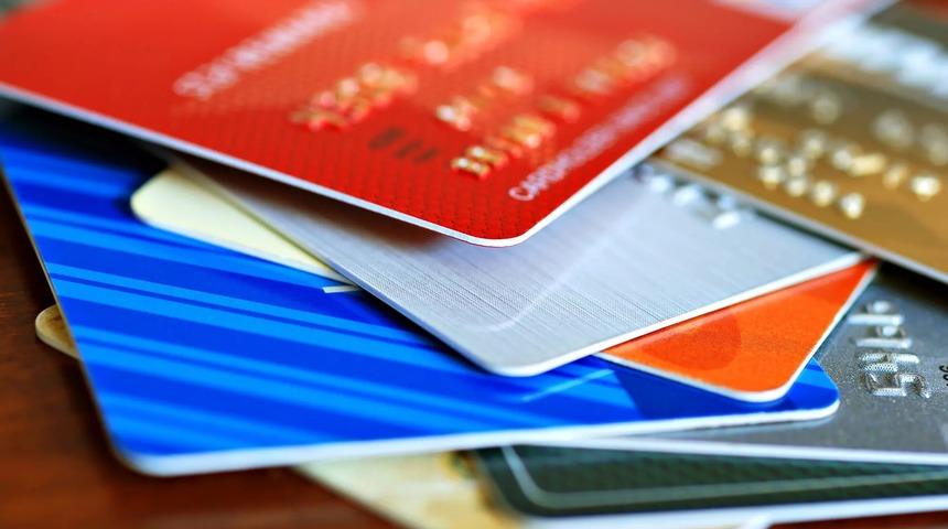 Para ihtiyacı değil alışkanlıklar değişmiş! Merkez Bankası'ndan kredi kartı açıklaması: Nedenlerini tek tek böyle anlattılar