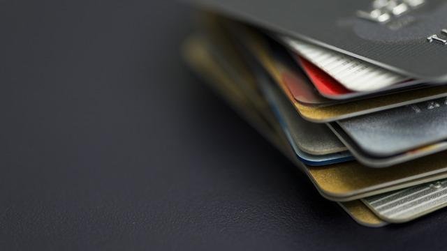 Kredi kartı kullanan kullanmayan herkesi ilgilendiriyor! Maaş promosyonu parçasıydı: KDK’dan para puanlar için karar