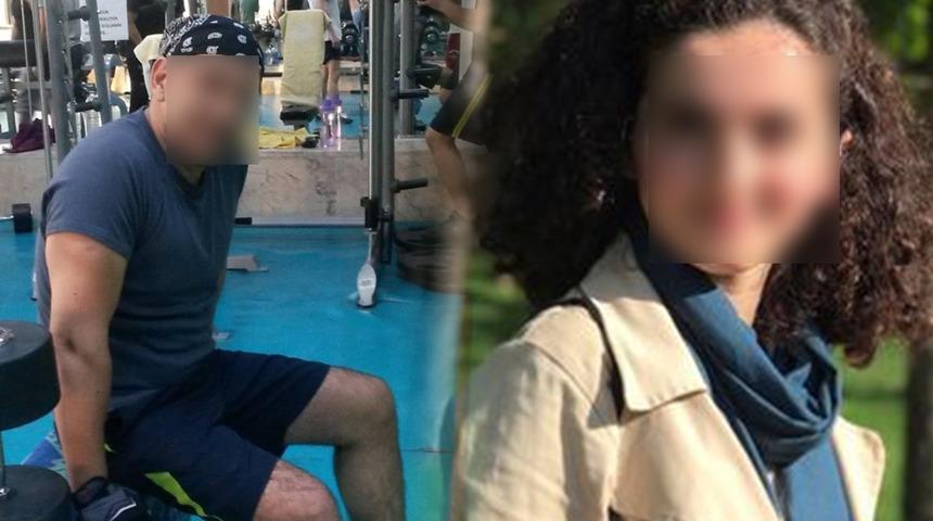 İstanbul'daki ünlü tekstil firmasında iğrenç olay! Mali müşavirden cinsel saldırı: 'Tedirgindim, istediğini yaptım'