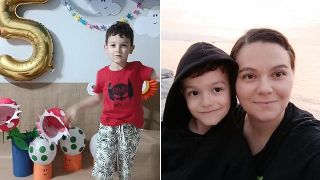 5 yaşındaki çocuğun ölümü sonrası o dişçi ile ilgili önemli gelişme!