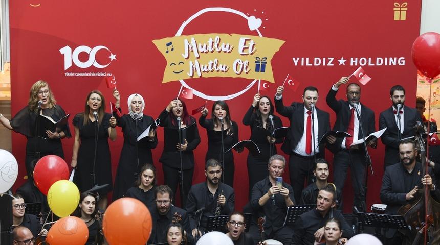 Anadolu'nun köklü tarihine ışık tutan sergi! 350 eserlik seçki ziyarete açıldı