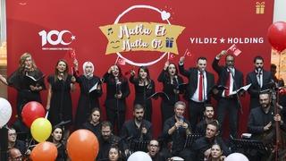 Anadolu'nun köklü tarihine ışık tutan sergi! 350 eserlik seçki ziyarete açıldı