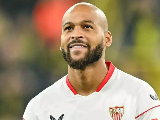 Galatasaray'dan ayrılan Marcao'nun adı Beşiktaş ile anılıyor! Brezilyalı oyuncu İstanbul'a bile geldi