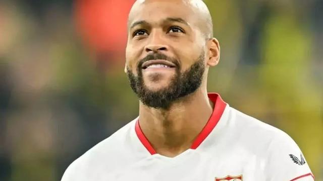 Galatasaray'dan ayrılan Marcao'nun adı Beşiktaş ile anılıyor! Brezilyalı oyuncu İstanbul'a bile geldi