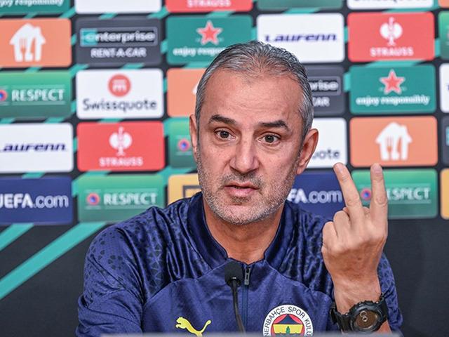 Fenerbahçe'de son karar verildi! Ryan Kent ve Joshua King gidiyor, Rade Krunic ve Al Musrati ile görüşülüyor...