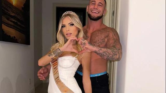 İtirafı sosyal medyada gündem yarattı! Ailem sevgilimin transseksüel bir birey olduğunu öğrenince beni evlatlıktan reddetti