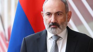 SON DAKİKA | TASS: 'Azerbaycan ve Ermenistan anlaştı'