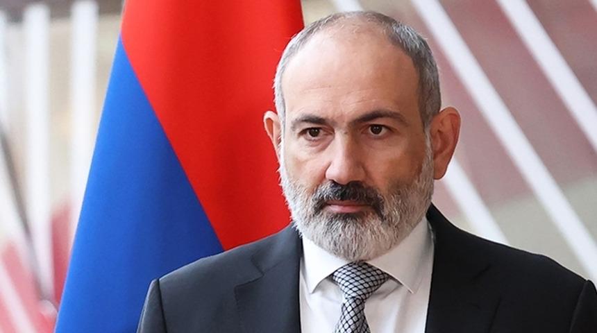 SON DAKİKA | TASS: 'Azerbaycan ve Ermenistan anlaştı'