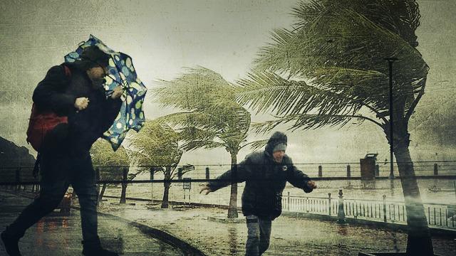 SON DAKİKA | Yarına dikkat! 'Tarihi' fırtına alarmı, saat verildi: 'İstanbul, Kırklareli, Kocaeli, Sakarya, Zonguldak, Bartın hattını vuracak'