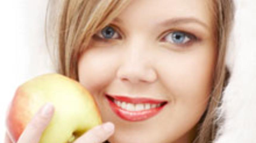 Kadınlara Kış Tavsiyeleri