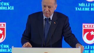 SON DAKİKA | Cumhurbaşkanı Erdoğan 'Bu bedel ödenecek' deyip duyurdu! '2 bini aşkın avukatla şikayet edeceğiz'