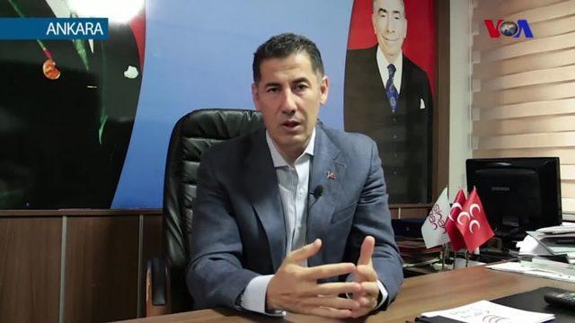 ‘MHP 18 Mart Kurultayı'nı Ertelerse Parti Kapatılabilir’